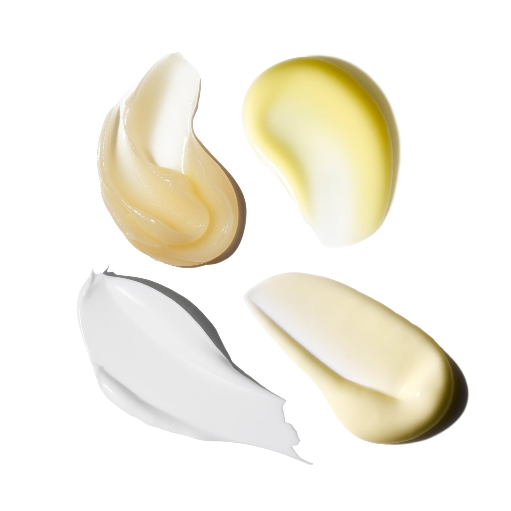 intro-routine-for-anti-aging-u5 Intro_Routine_For_Anti-Ageing_Goop_2000x2000_b3155c17-cb11-47cd-b159-cda23583147e.jpg