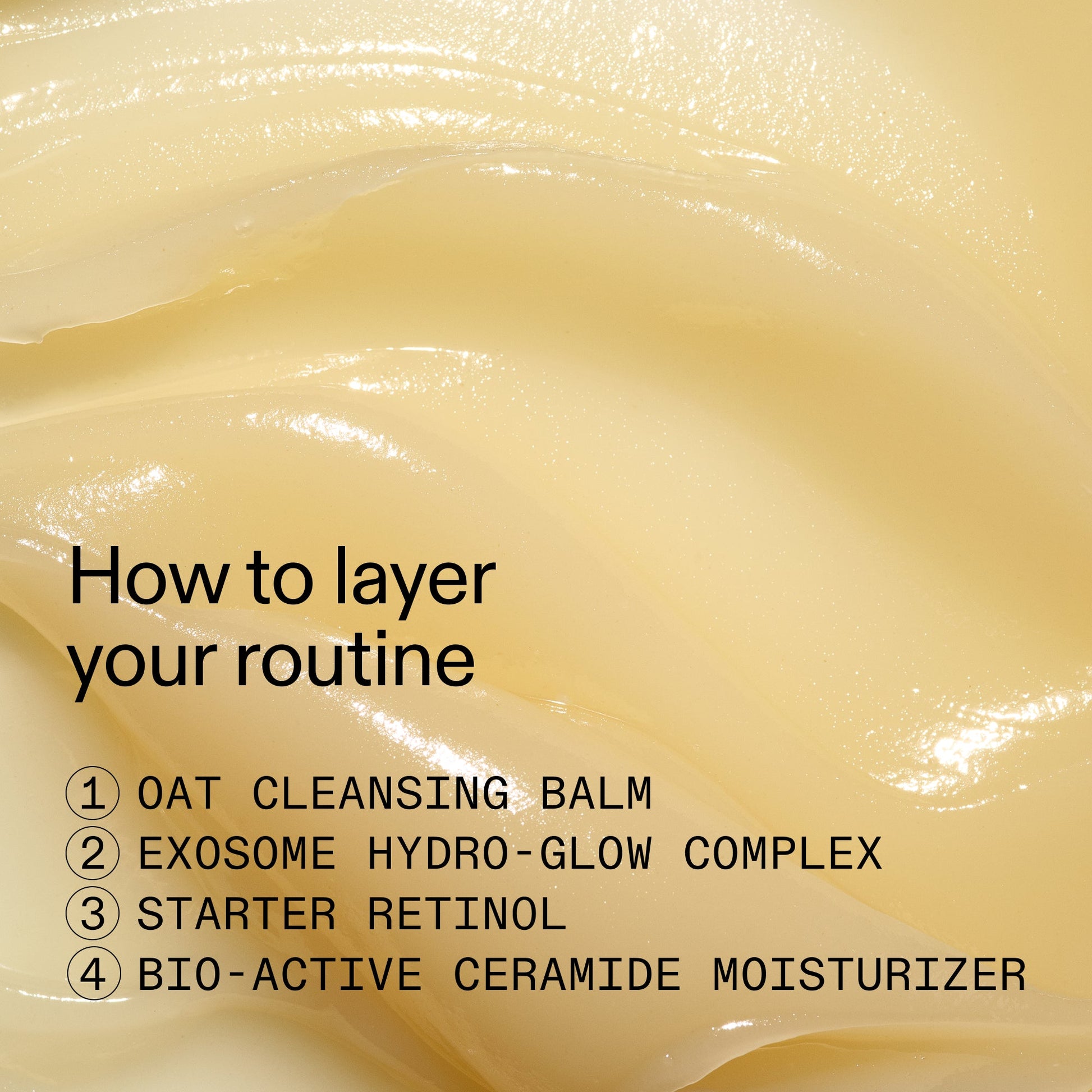 intro-routine-for-anti-aging-u5 Intro_Routine_For_Anti-Ageing_How_to_layer_2000x2000_c43fd390-af8c-4730-a170-16f29f0da5f6.jpg