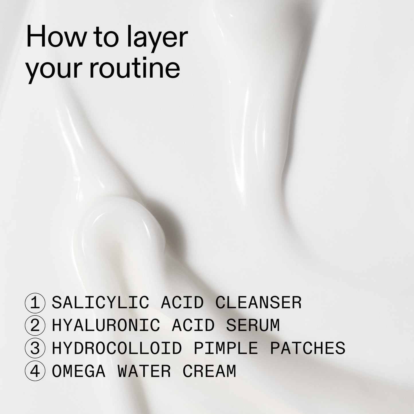 intro-routine-for-acne-x6 Intro_Routine_for_Acne_How_to_layer_2000x2000_1fd31ceb-f4e4-401d-993e-6e603c9e9feb.jpg