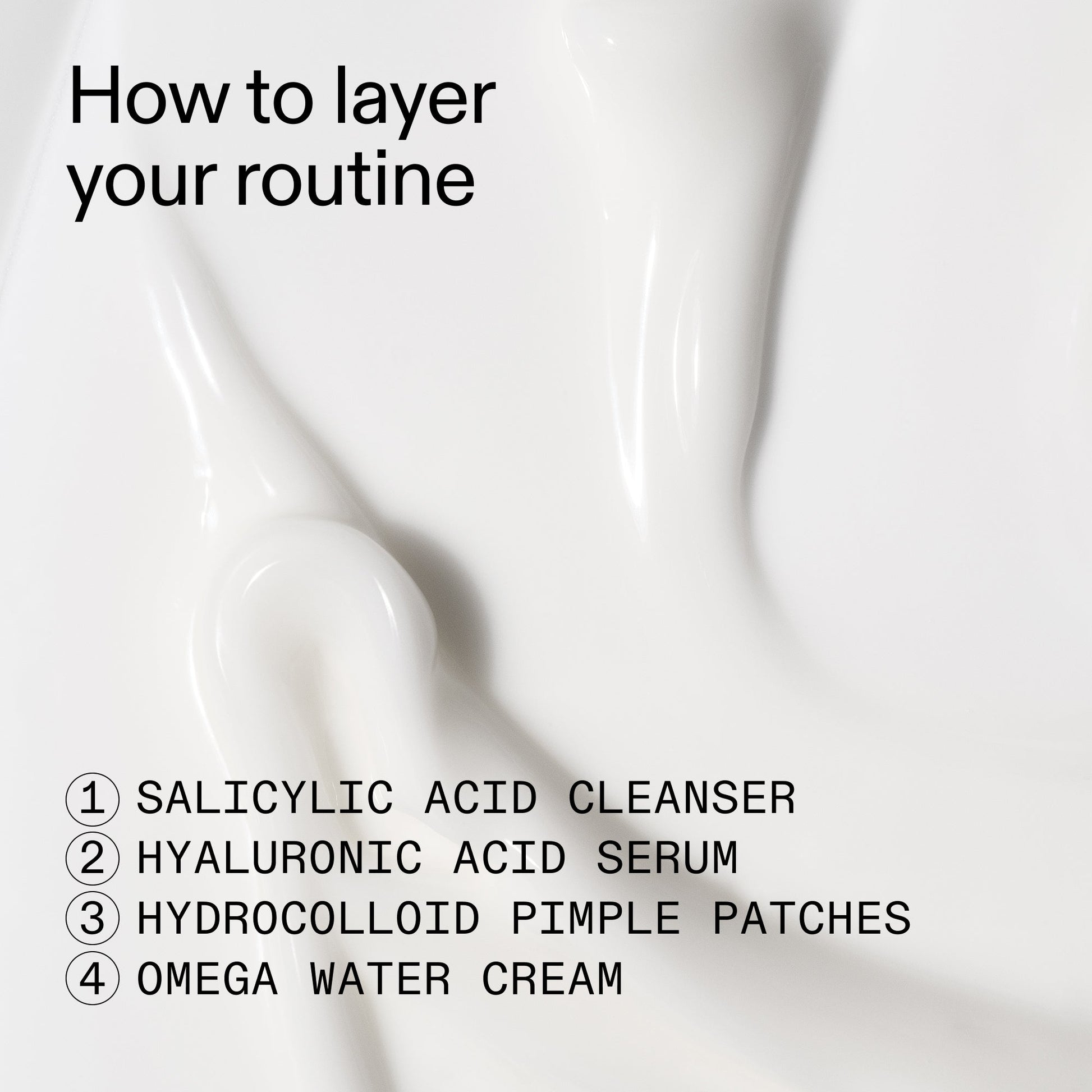 intro-routine-for-acne-x6 Intro_Routine_for_Acne_How_to_layer_2000x2000_1fd31ceb-f4e4-401d-993e-6e603c9e9feb.jpg