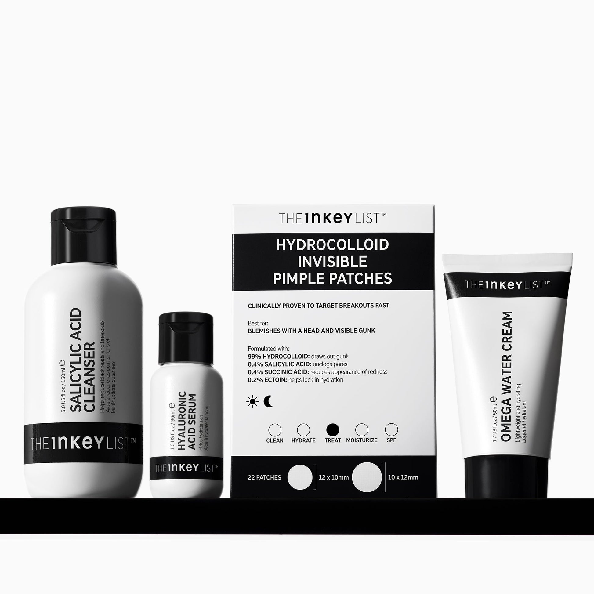 intro-routine-for-acne-x6 Intro_Routine_for_Acne_Shelfie_2000x2000_1035d9fa-e96d-4f2a-95dd-45940147904f.jpg