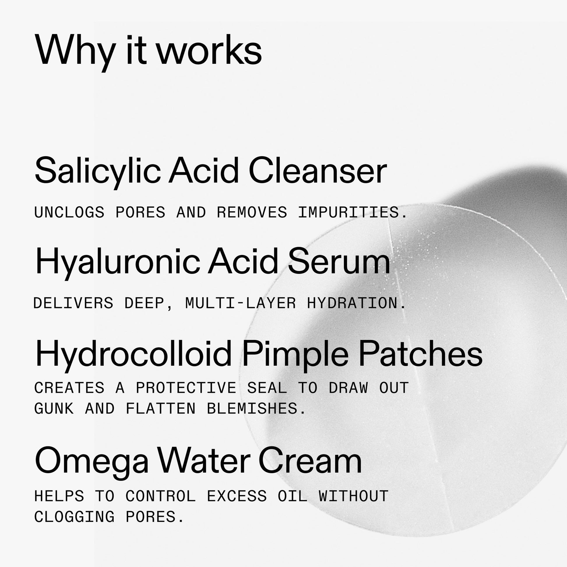 intro-routine-for-acne-x6 Intro_Routine_for_Acne_Why_it_works_2000x2000_7ef44ab6-a2f6-4cb4-823a-937c03dfe49a.jpg