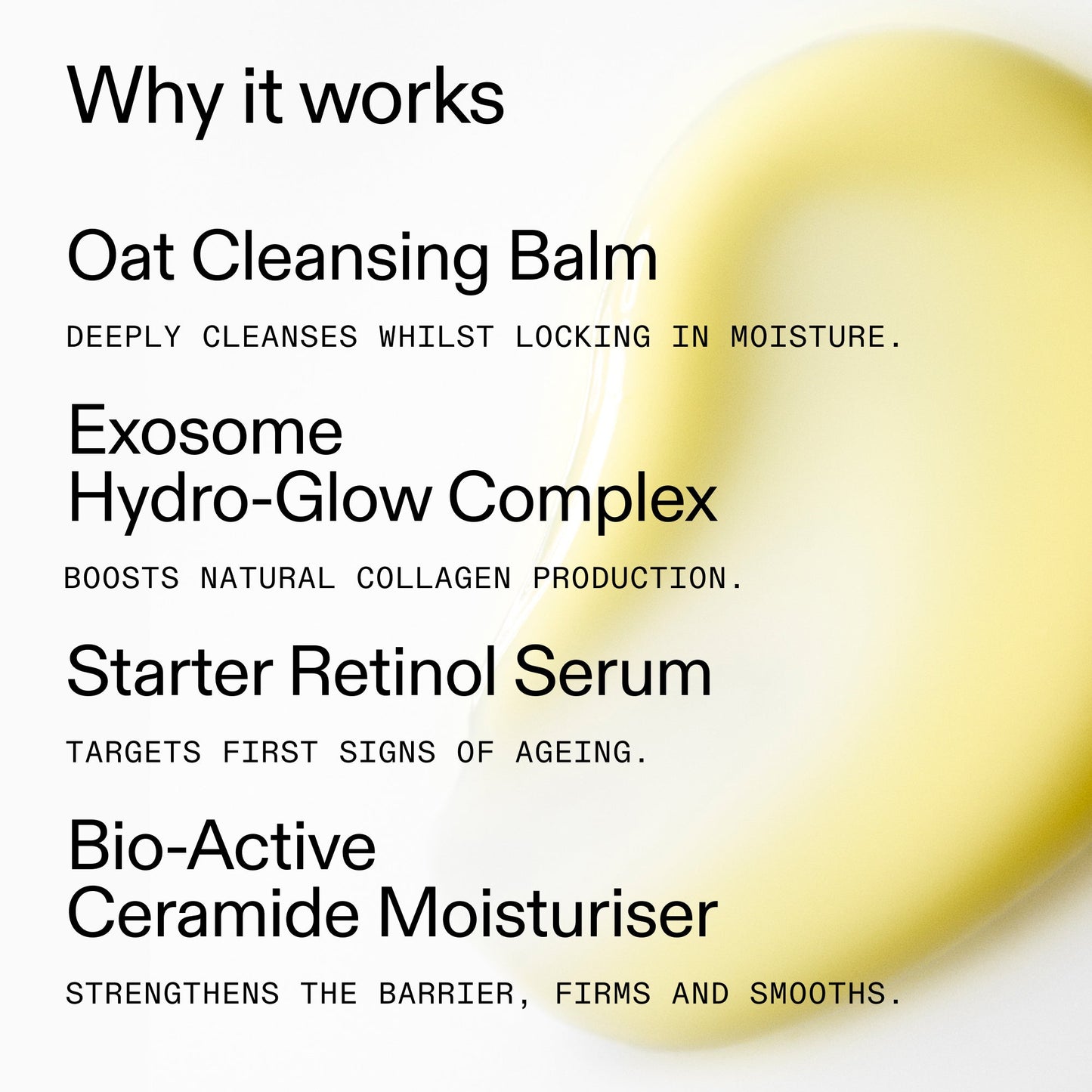 intro-routine-for-anti-aging-u5 Intro_Routine_for_Anti_Ageing_Why_it_works_2000x2000_1.jpg