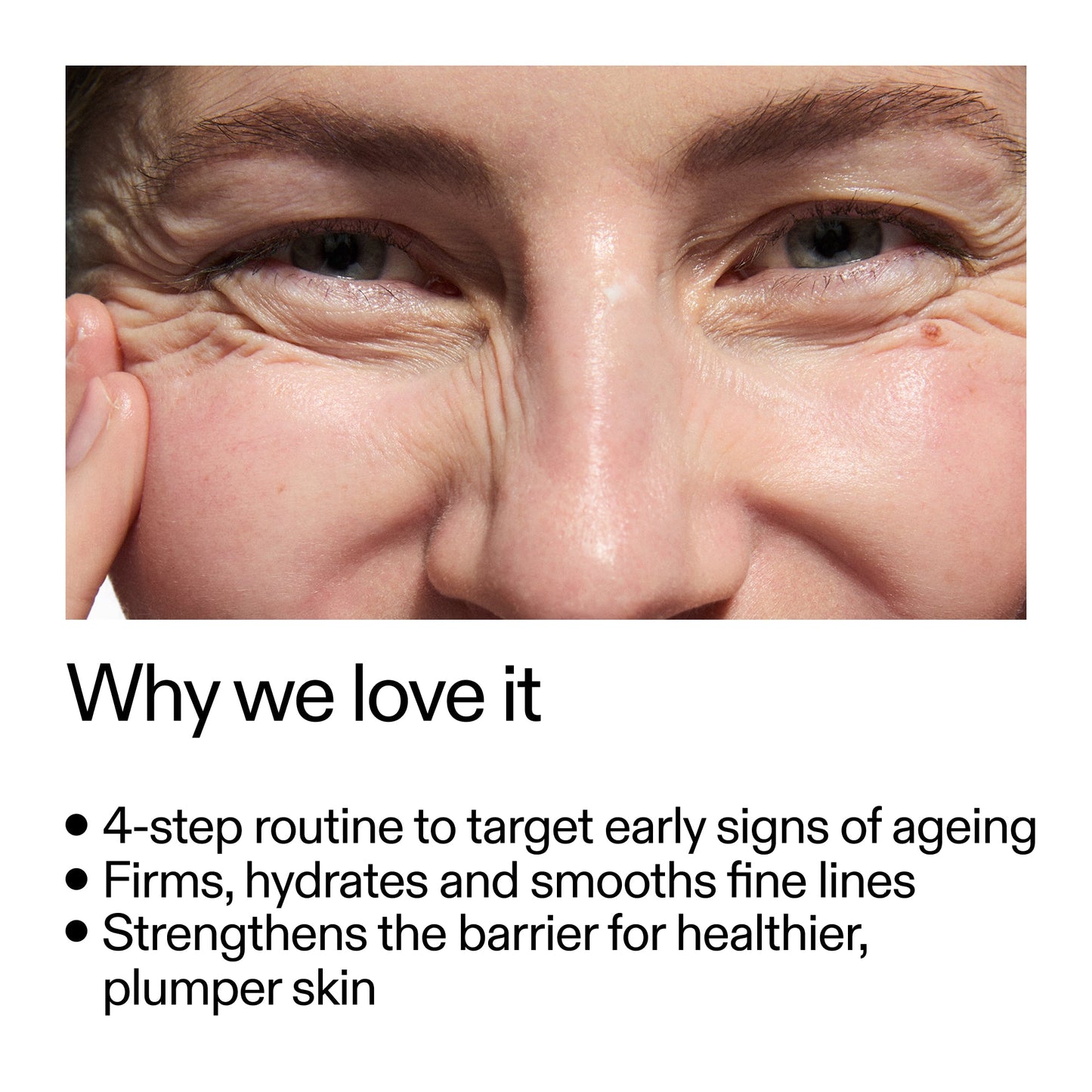 intro-routine-for-anti-aging-u5 Intro_Routine_for_Anti_Ageing_Why_we_love_it_2000x2000_UK.jpg