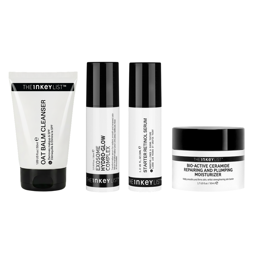 intro-routine-for-anti-aging-u5 Intro_Routine_for_Anti_Aging_Pack_Shot_1000x1000_7a003085-73b6-4535-a84b-88c1b99c6966.png
