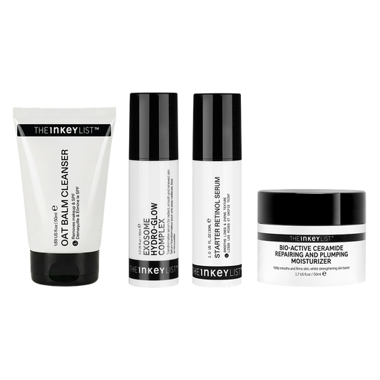 intro-routine-for-anti-aging-u5 Intro_Routine_for_Anti_Aging_Pack_Shot_1000x1000_7a003085-73b6-4535-a84b-88c1b99c6966.png