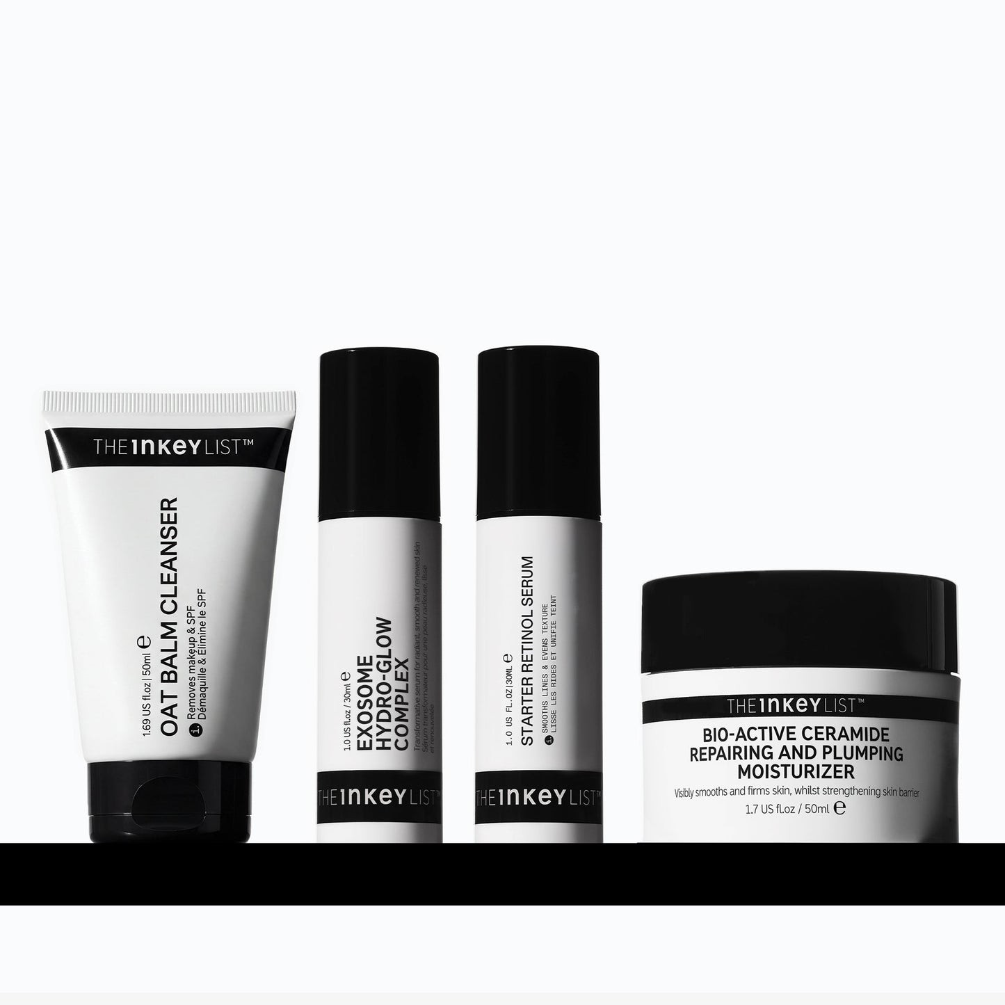 intro-routine-for-anti-aging-u5 Intro_Routine_for_Anti_Aging_Shelfie_2000x2000_0ab1476f-e7e2-427a-8441-4c05f3dd46c2.jpg