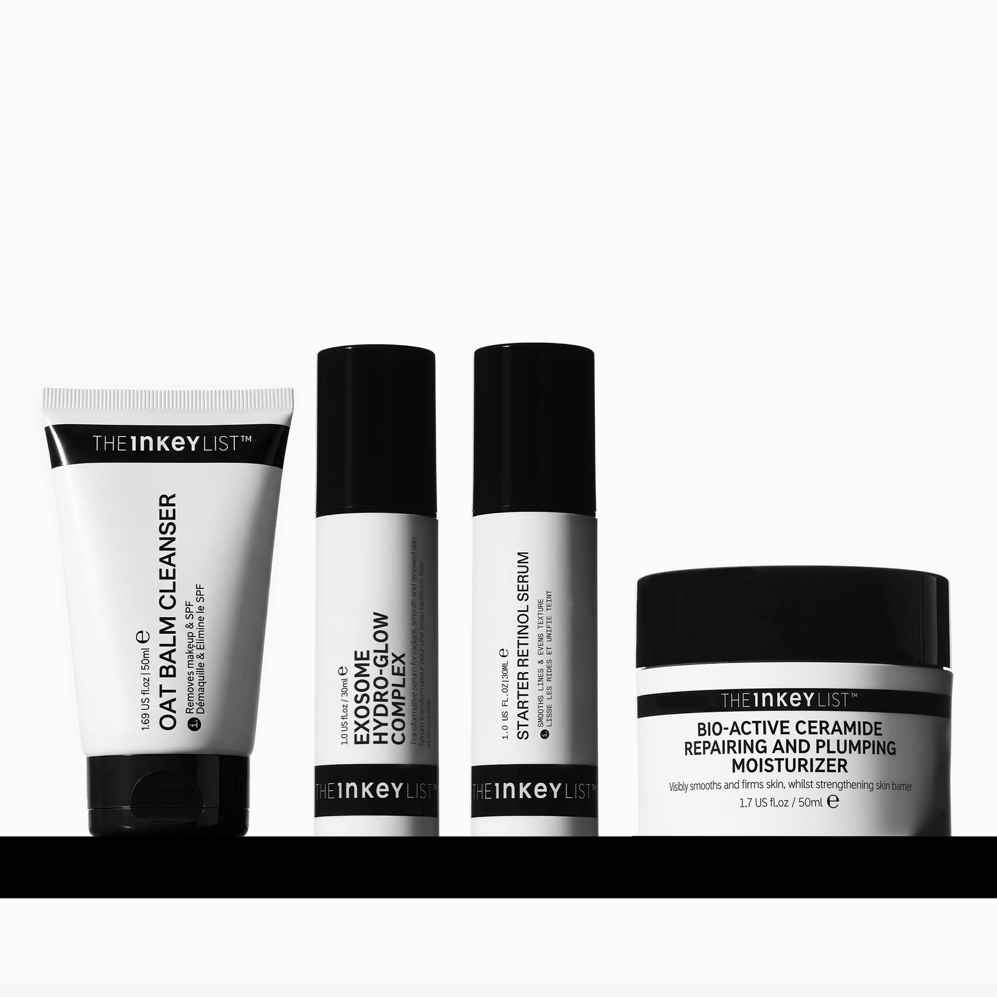 intro-routine-for-anti-aging-u5 Intro_Routine_for_Anti_Aging_Shelfie_2000x2000_0ab1476f-e7e2-427a-8441-4c05f3dd46c2.jpg