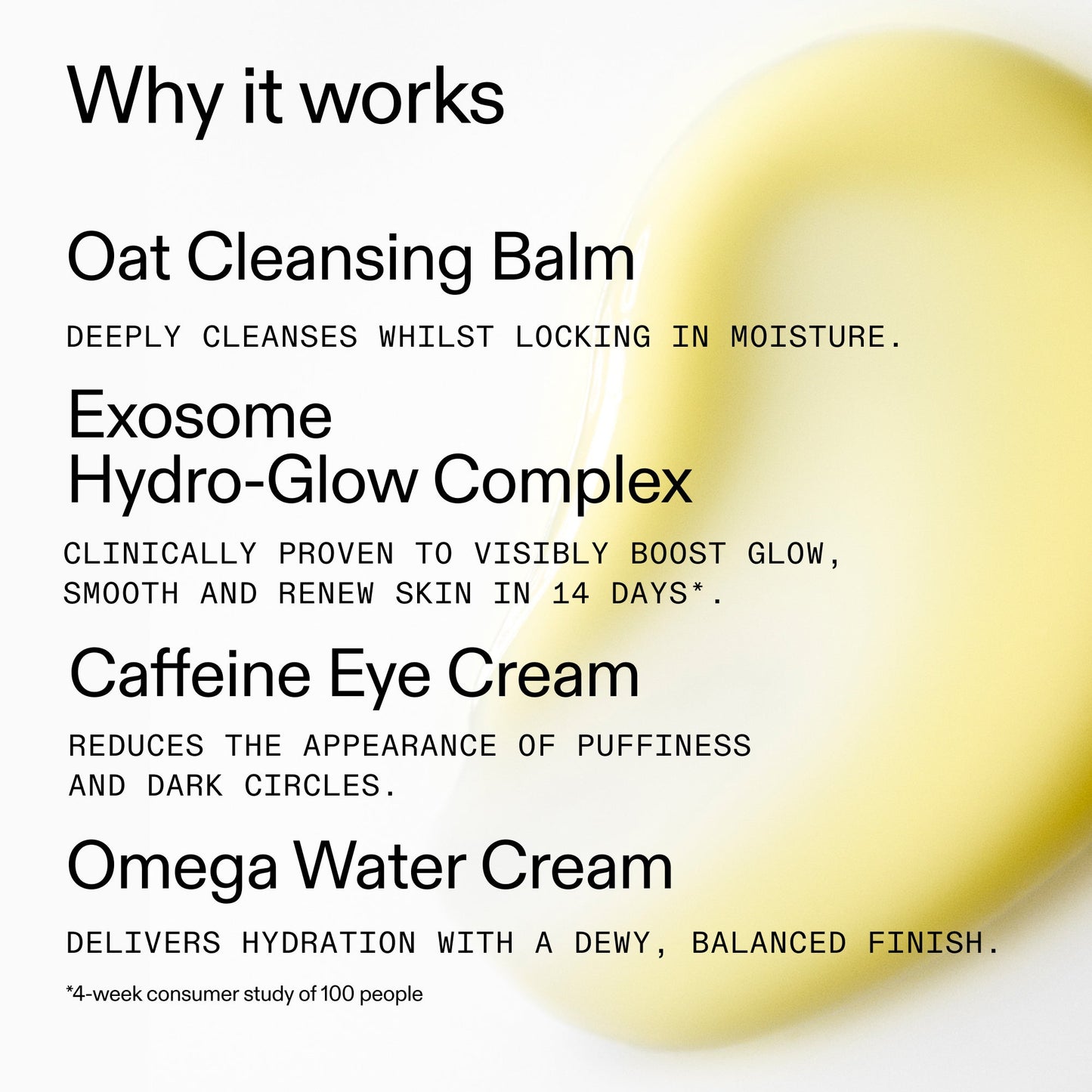 intro-routine-for-glowing-skin-t8 Intro_Routine_for_Glowing_Skin_CA_Why_it_works_2000x2000_bfd5a591-a427-4d69-a424-dca25f274f8b.jpg