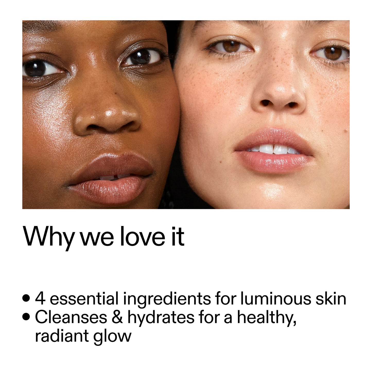 intro-routine-for-glowing-skin-t8 Intro_Routine_for_Glowing_Skin_CA_Why_we_love_it_2000x2000_70731d2a-cebe-4a1d-89ff-e423db2b5659.jpg