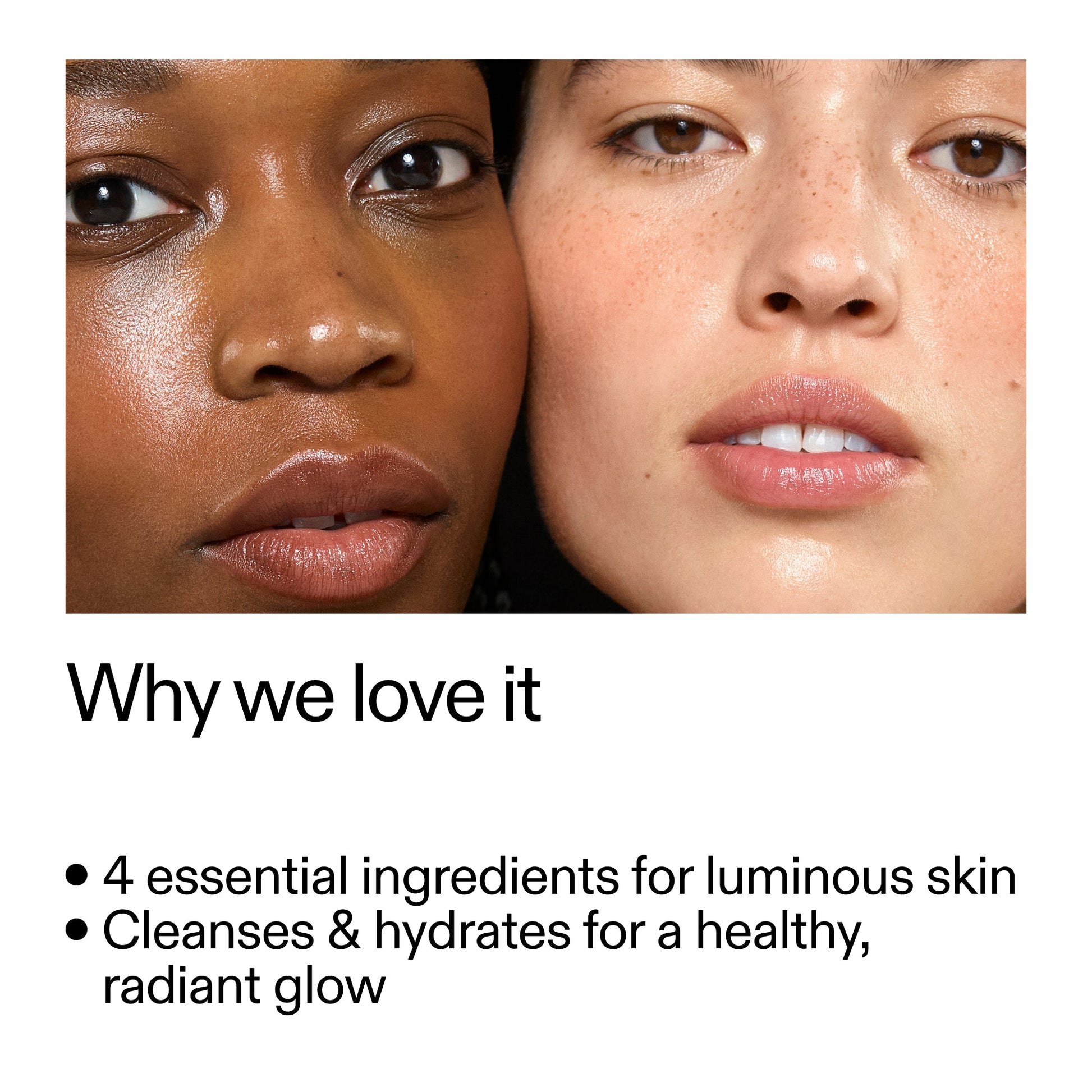intro-routine-for-glowing-skin-t8 Intro_Routine_for_Glowing_Skin_CA_Why_we_love_it_2000x2000_70731d2a-cebe-4a1d-89ff-e423db2b5659.jpg