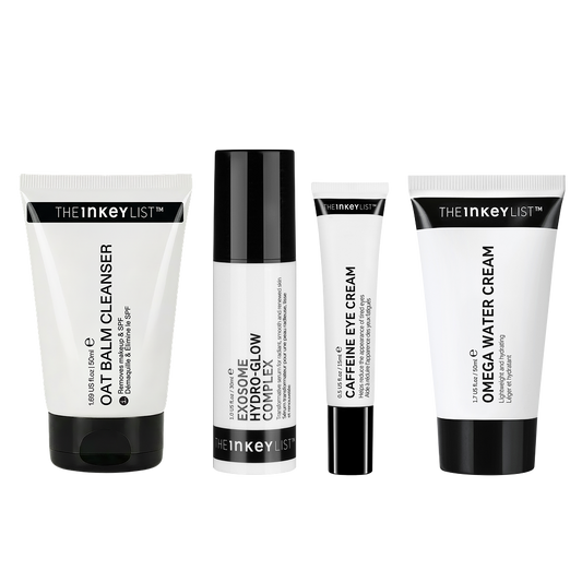 intro-routine-for-glowing-skin-t8 Intro_Routine_for_Glowing_Skin_Pack_Shot_1000x1000_fdf32799-7133-4df8-a9d1-4c0e25309e12.png
