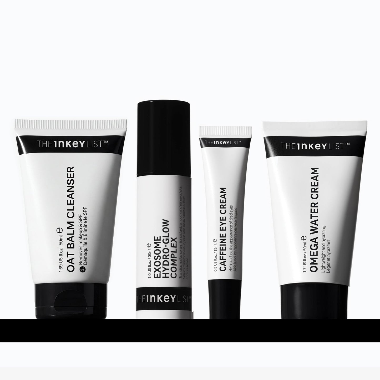 intro-routine-for-glowing-skin-t8 Intro_Routine_for_Glowing_Skin_Shelfie_2000x2000_8a33b459-977a-4ac3-affd-e395fa4a7ce0.jpg