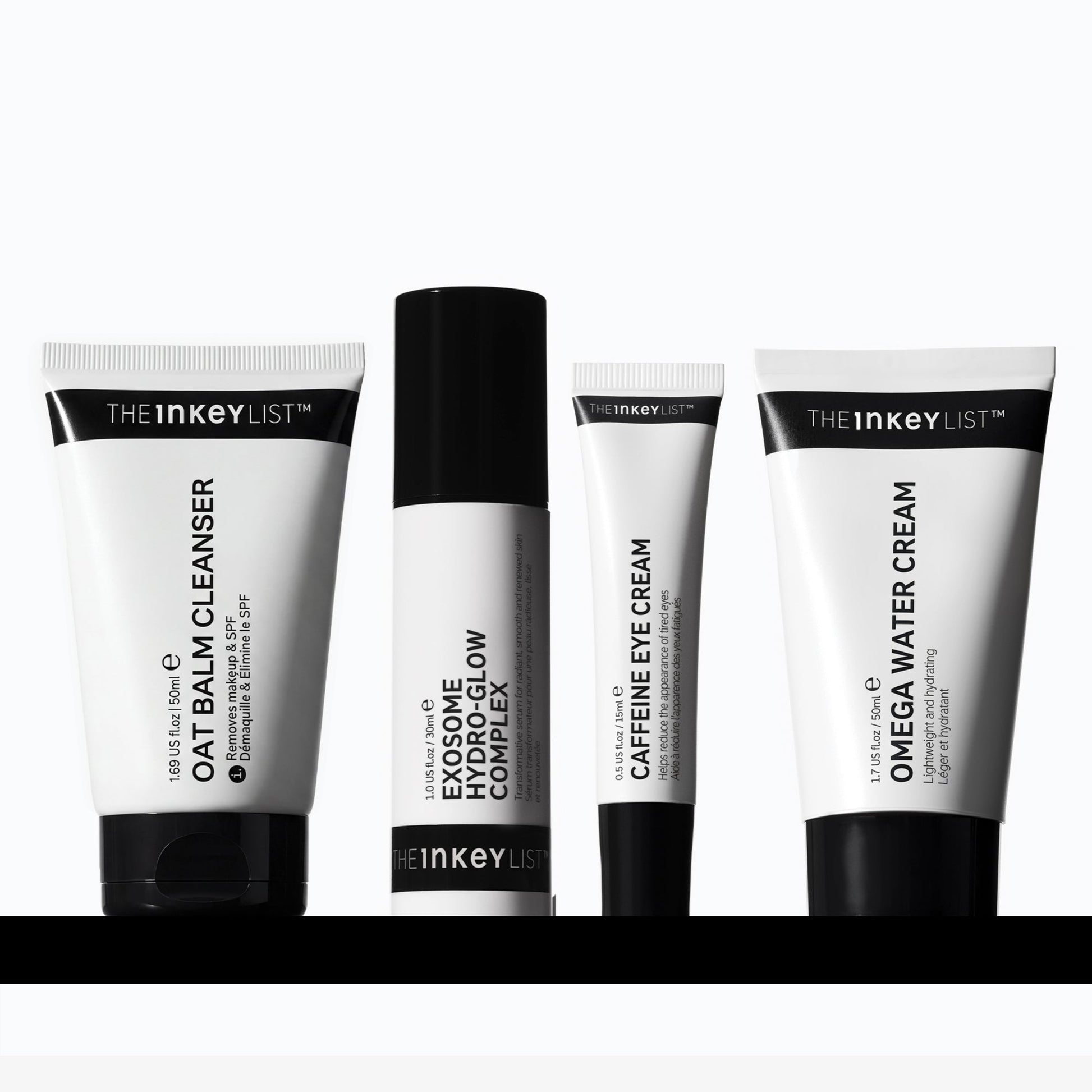 intro-routine-for-glowing-skin-t8 Intro_Routine_for_Glowing_Skin_Shelfie_2000x2000_8a33b459-977a-4ac3-affd-e395fa4a7ce0.jpg