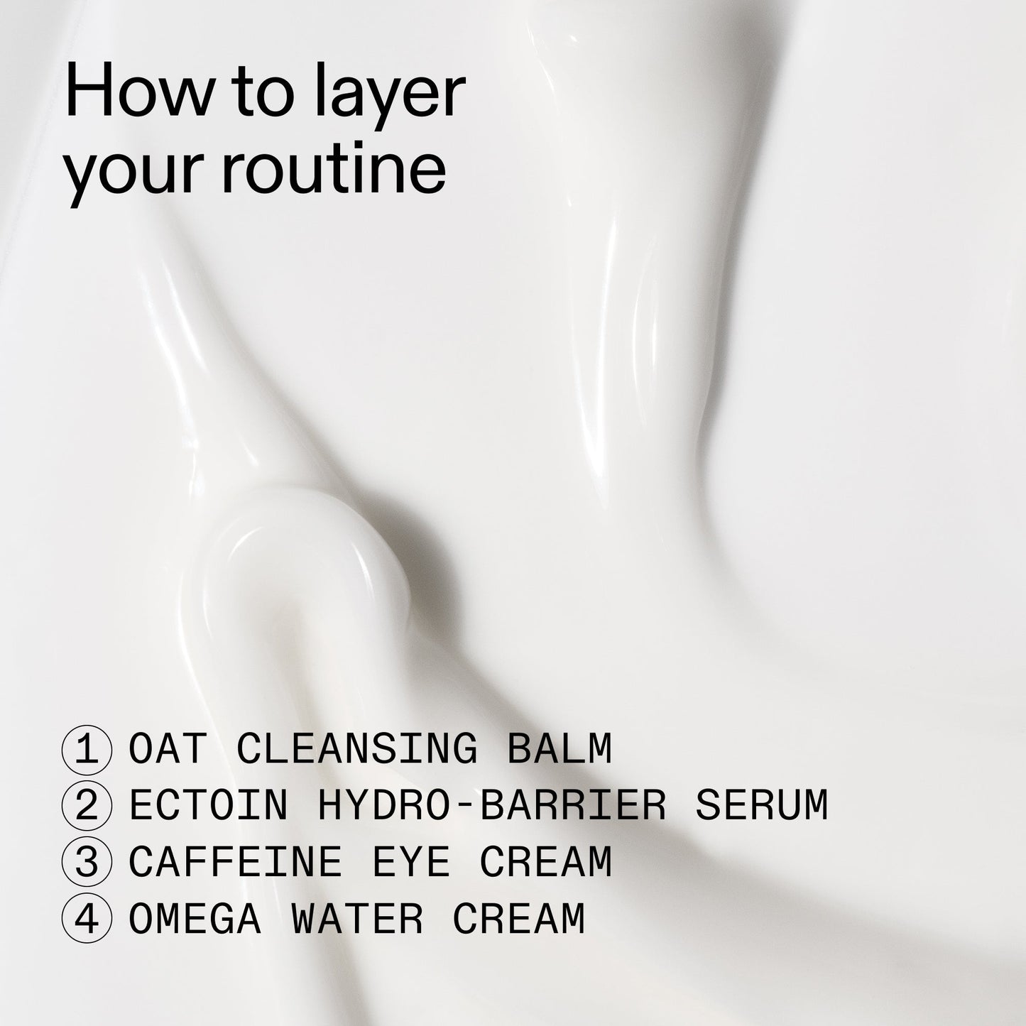 intro-routine-for-hydrated-skin-k2 Intro_Routine_for_Hydrated_Skin_CA_How_to_layer_2000x2000_0a301199-083e-434e-be0f-ec2c7d2a21f2.jpg