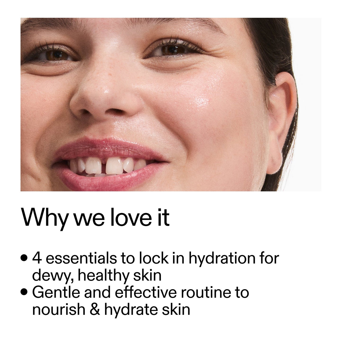 intro-routine-for-hydrated-skin-k2 Intro_Routine_for_Hydrated_Skin_CA_Why_we_love_it_2000x2000_a90adeea-82b9-48b0-aae2-bab9e25804c5.jpg
