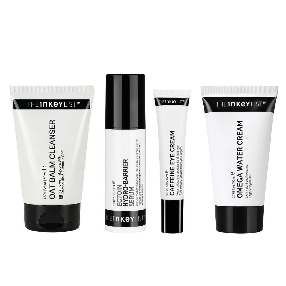 intro-routine-for-hydrated-skin-k2 Intro_for_Hydrated_Skin_Pack_Shot_1000x1000_ce3b7433-0e86-4910-b4d6-b4366fc8390f.png