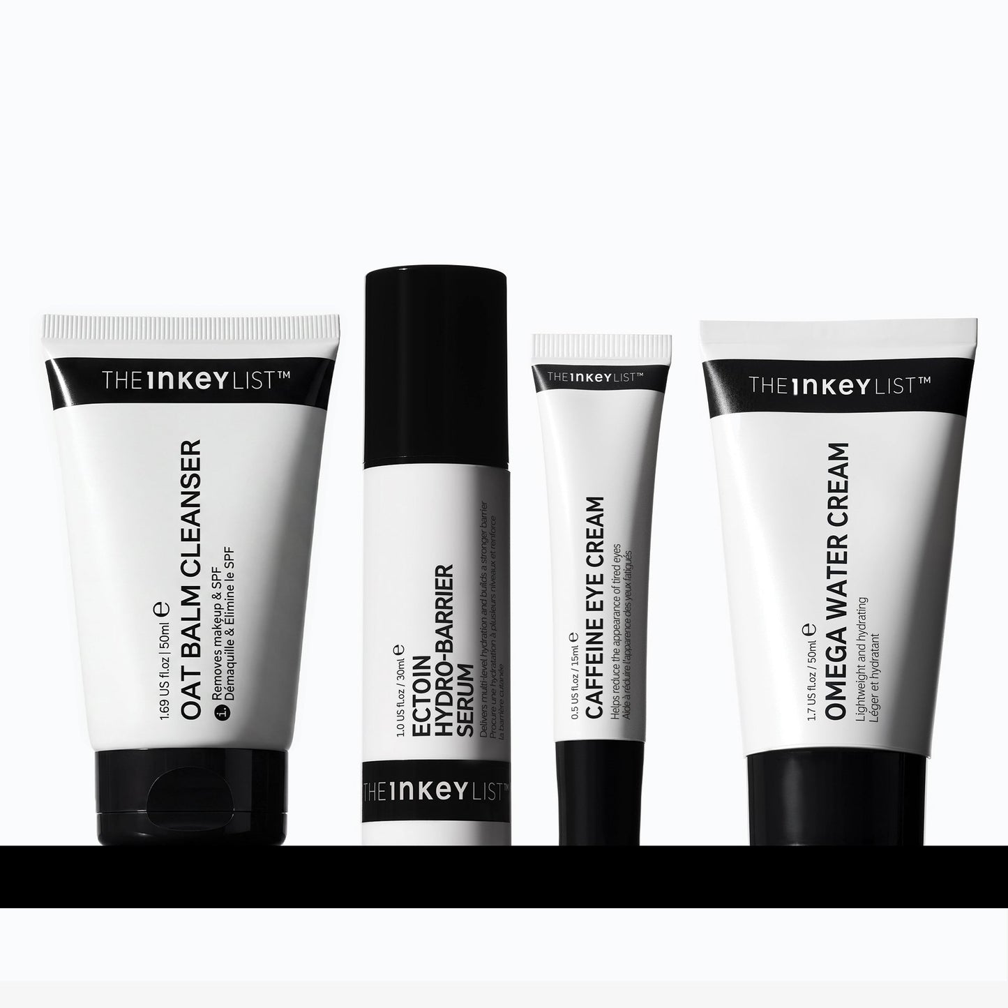 intro-routine-for-hydrated-skin-k2 Intro_for_Hydrated_Skin_Shelfie_2000x2000_0f619898-fae7-44c8-b825-ca5ac11274d5.jpg