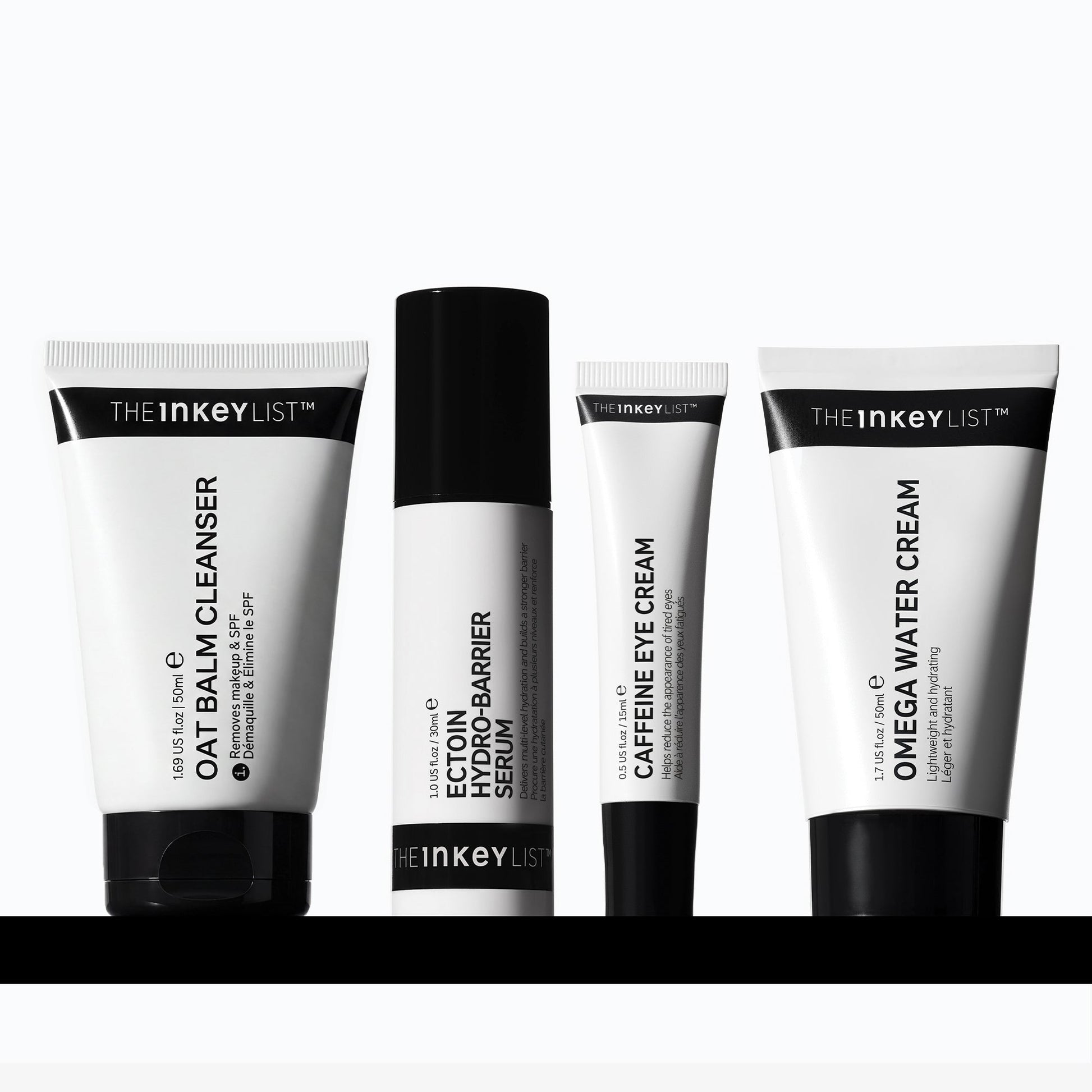 intro-routine-for-hydrated-skin-k2 Intro_for_Hydrated_Skin_Shelfie_2000x2000_0f619898-fae7-44c8-b825-ca5ac11274d5.jpg