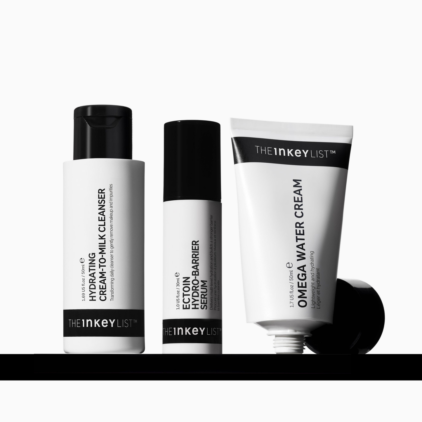 intro-routine-for-dry-skin-k5 Intro_routine_for_dry_skin_Shelfie_ROW.png