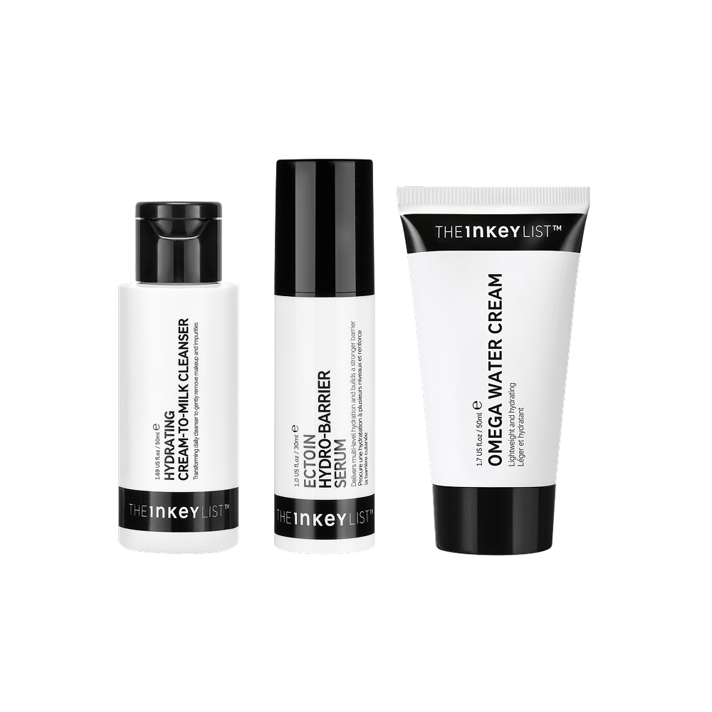 intro-routine-for-dry-skin-k5 Kit_Packshot_2.png
