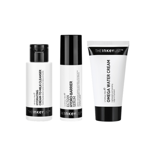 intro-routine-for-dry-skin-k5 Kit_Packshot_2.png