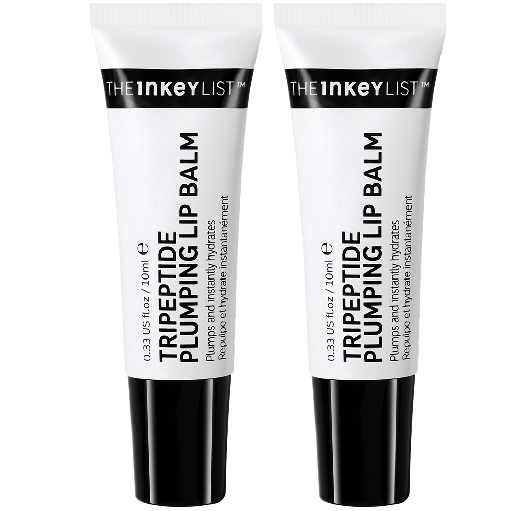 lip-plumping-duo-t0 Lioduo-packshot.png