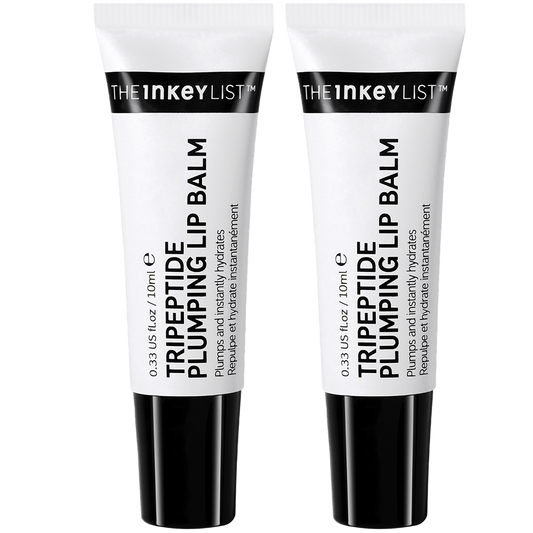 lip-plumping-duo-t0 Lioduo-packshot.png