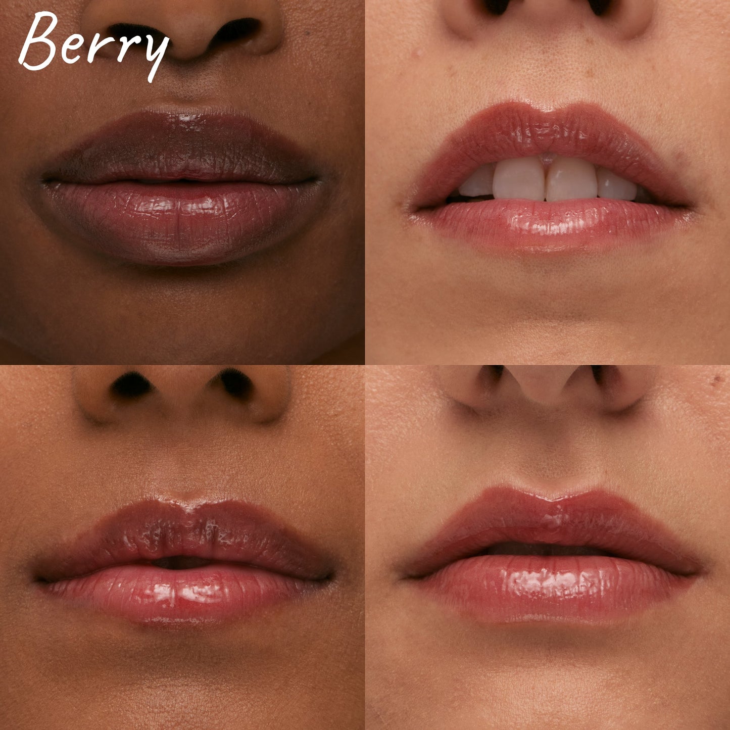 tripeptide-plumping-berry-lip-balm-v3 LipsSplitBerry_f76fed00-435b-4143-89e9-70529aa2d0a9.jpg
