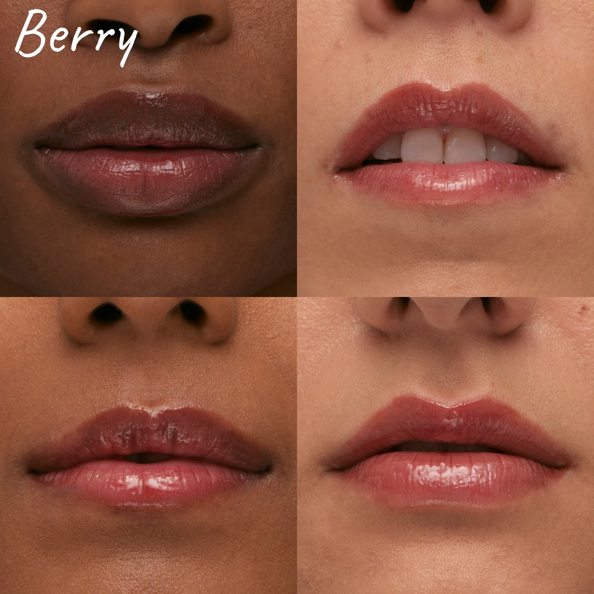 tripeptide-plumping-berry-lip-balm-v3 LipsSplitBerry_f76fed00-435b-4143-89e9-70529aa2d0a9.jpg