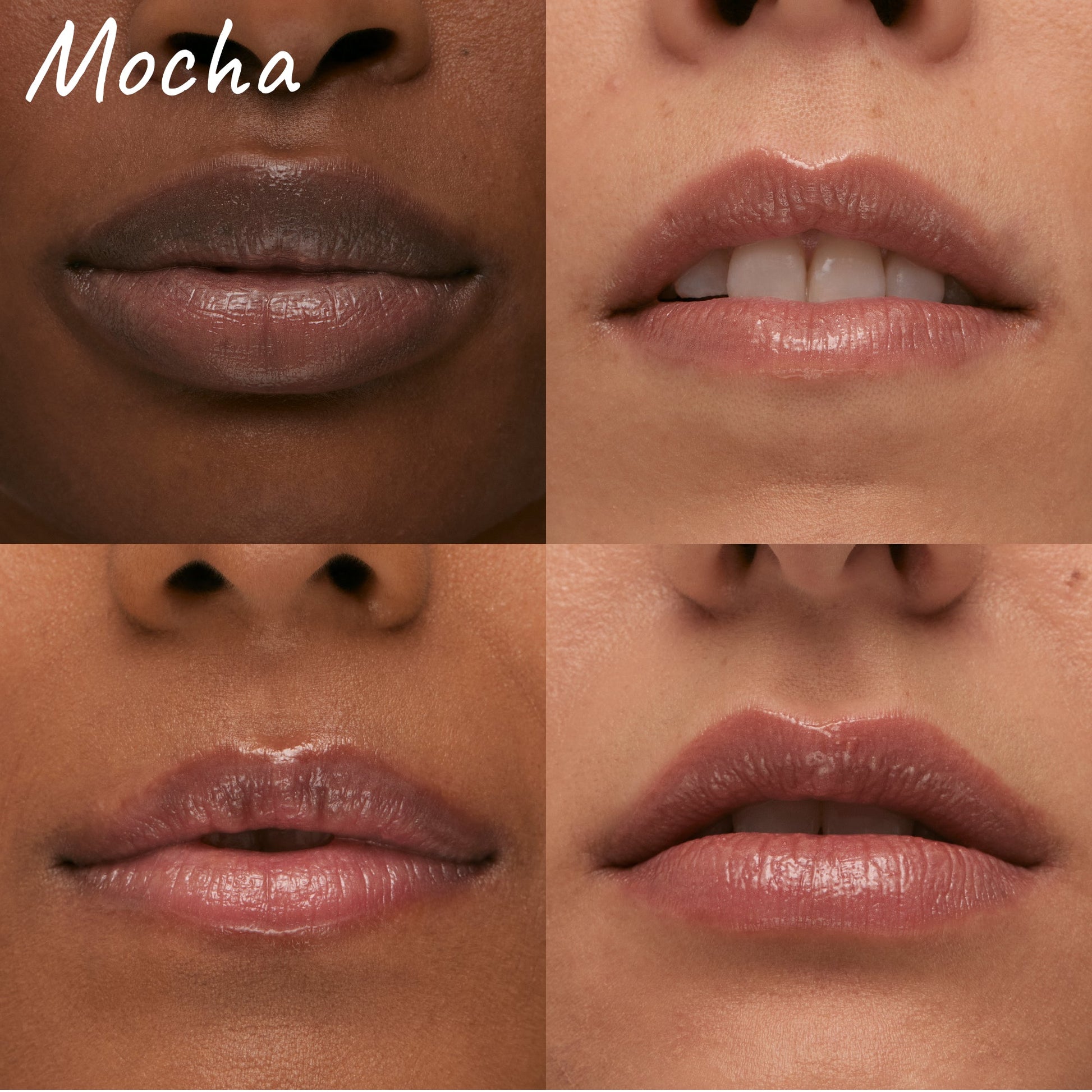 tripeptide-plumping-mocha-brown-lip-balm-x9 LipsSplitMocha_671c6281-4721-4981-9673-dc6f30c3d90b.jpg