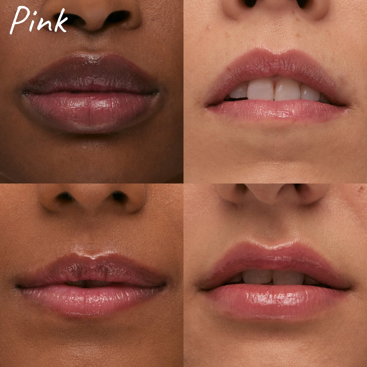 tripeptide-plumping-pink-lip-balm-y2 LipsSplitPink_86bdb552-b901-4403-ba94-70e2365927f5.jpg