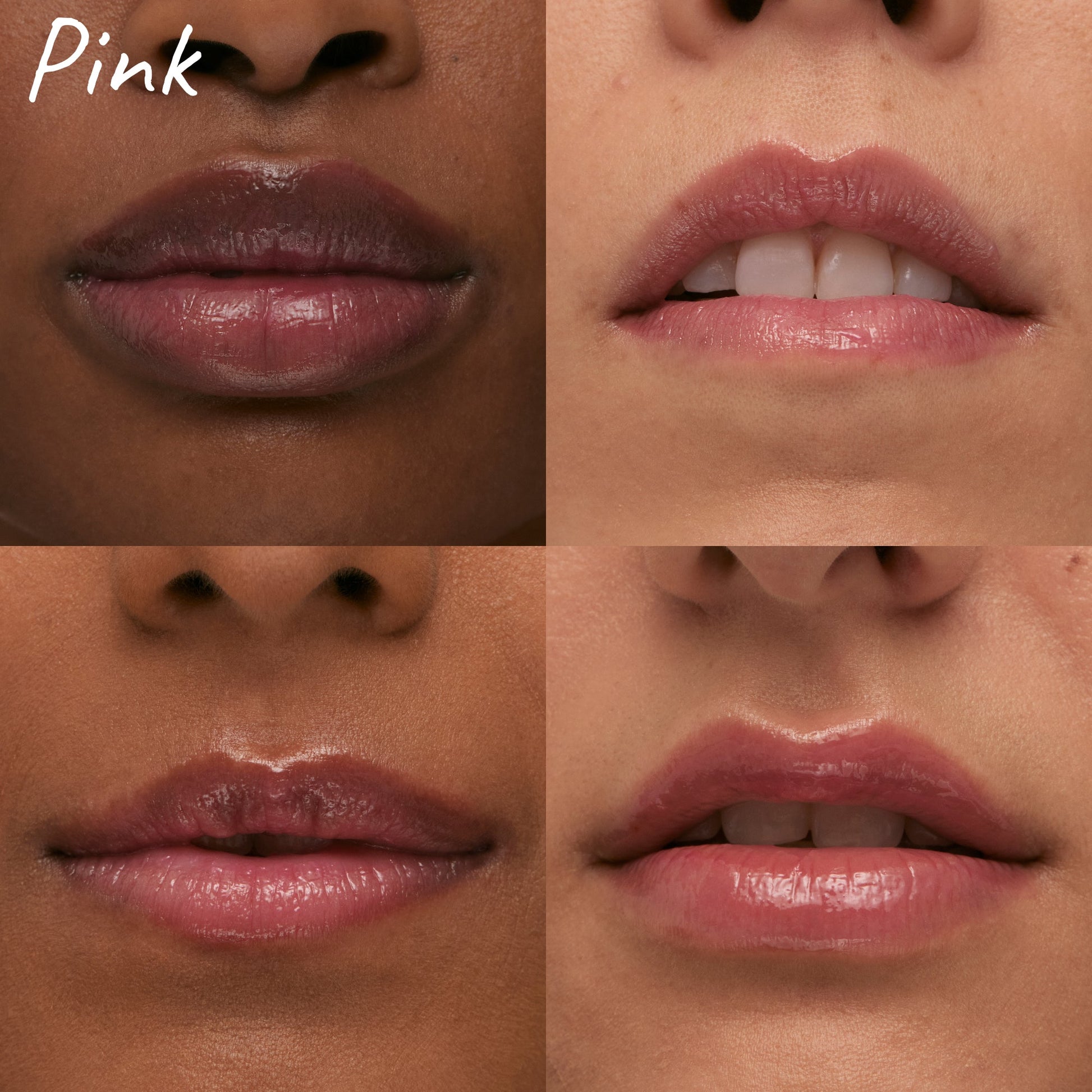 tripeptide-plumping-pink-lip-balm-y2 LipsSplitPink_86bdb552-b901-4403-ba94-70e2365927f5.jpg