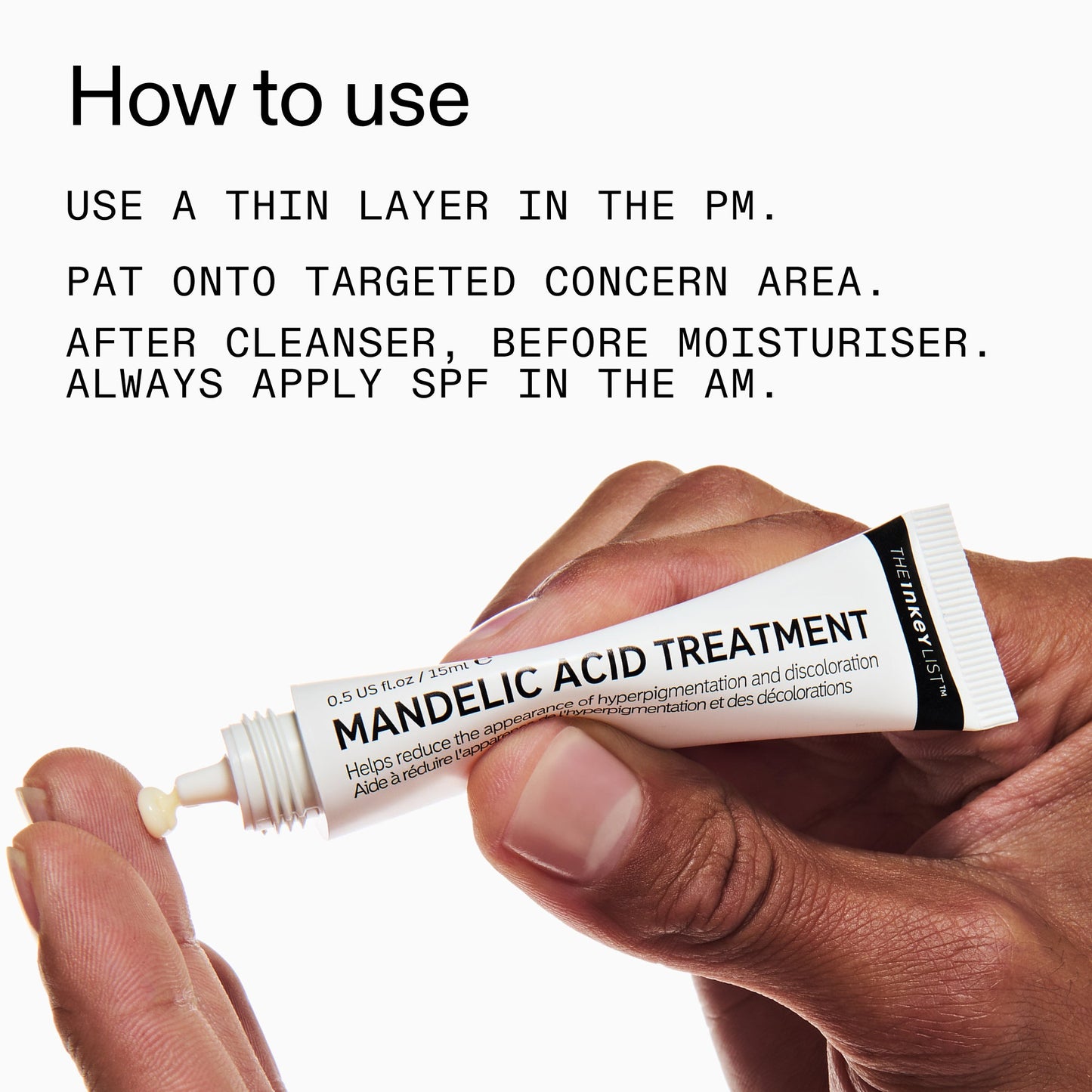 mandelic-acid-treatment-w2 Mandelic_Acid_Treatment_How_to_Use_2000x2000_ceb172f1-3e5a-4d74-be02-b0e5025e1cc6.jpg