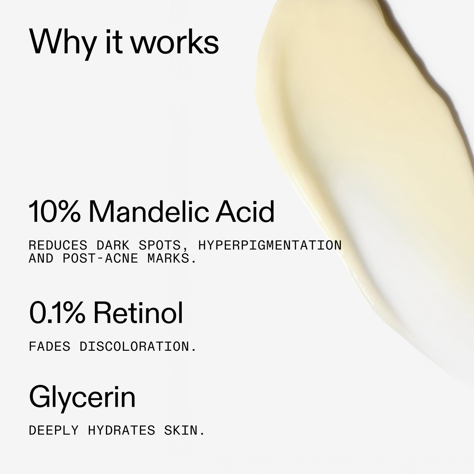 mandelic-acid-treatment-w2 Mandelic_Acid_Treatment_Why_it_works_2000x2000_d9cd89c9-a225-4ebf-8a90-16de6dfe7623.jpg