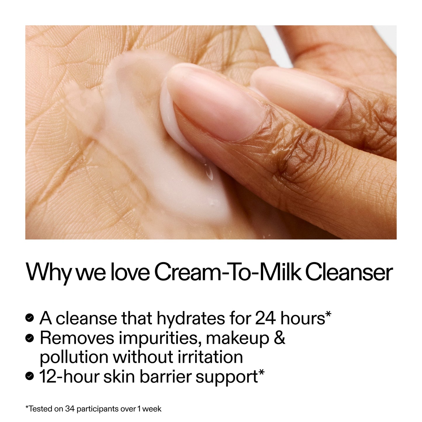 glowing-skin-set-v9 Milky_Cleanser_Why_we_love_it_2000x2000_975850e4-3005-4b65-b6e5-b539d6eca183.jpg