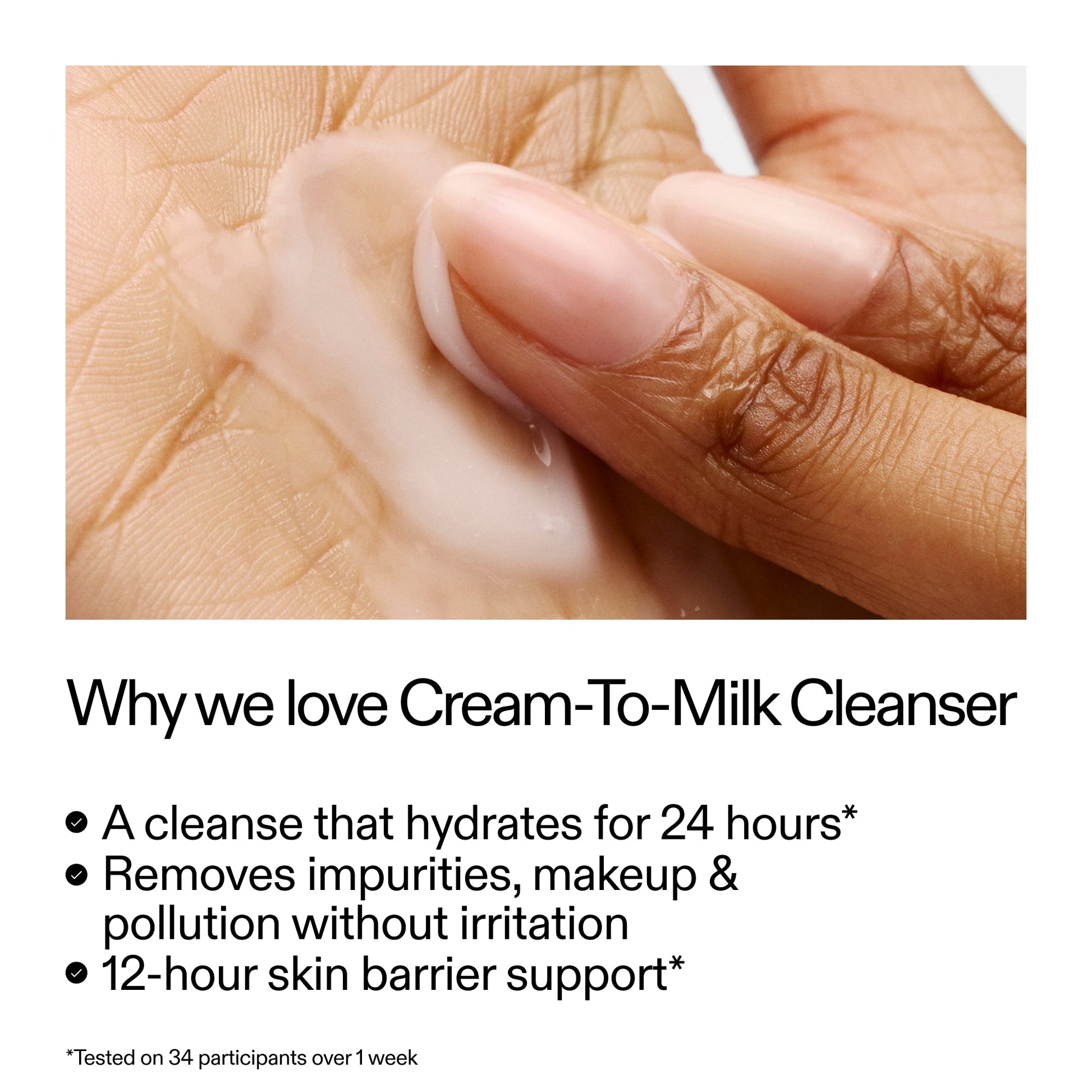glowing-skin-set-v9 Milky_Cleanser_Why_we_love_it_2000x2000_975850e4-3005-4b65-b6e5-b539d6eca183.jpg