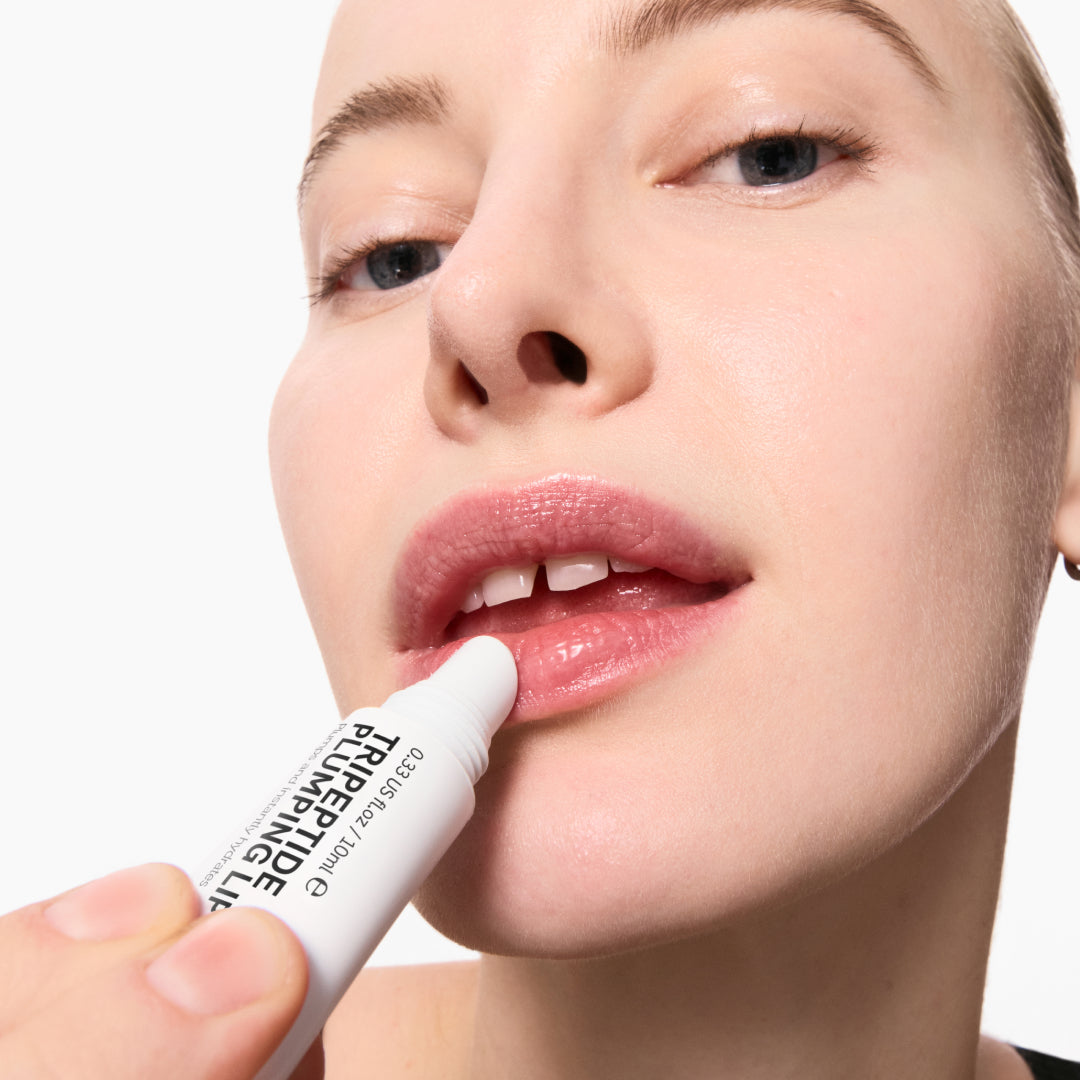 lip-plumping-duo-t0 Model01_270e8b98-a2ed-4742-b111-d25555f44100.jpg