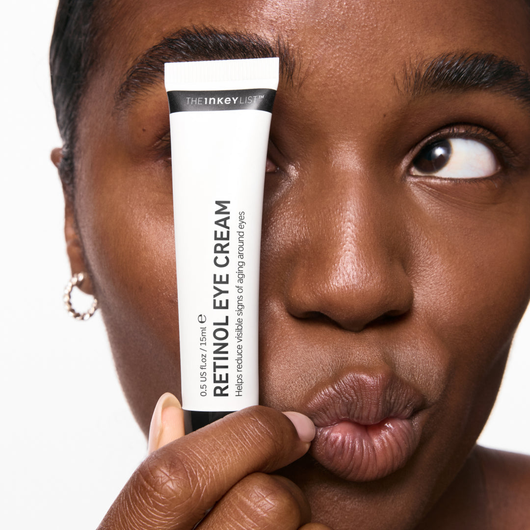 retinol-eye-cream-f8 Model01_af0f4adc-8437-46f3-b7f9-0aeaf868f1cf.jpg