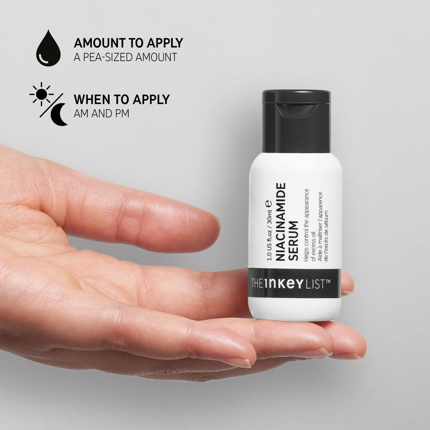 the-breakout-skincare-set-r7 NacinamideSerum-30mlbottle_d74a77a7-1c5b-45e7-bf35-1ae56c07a413.jpg