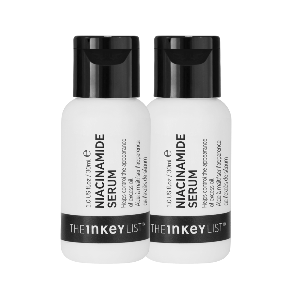 10-niacinamide-serum-duo-z4 NiacinamideDuoPackshot1000x1000.png