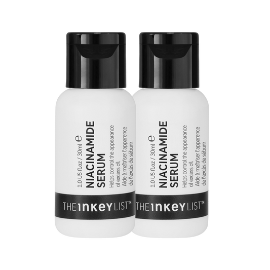 10-niacinamide-serum-duo-z4 NiacinamideDuoPackshot1000x1000.png