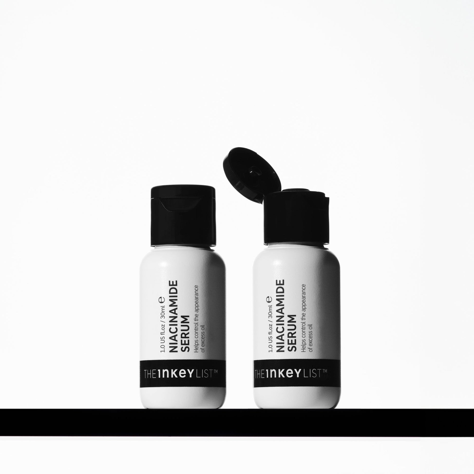 10-niacinamide-serum-duo-z4 NiacinamideDuo_Hero_2000x2000_0c44ecd9-a3b4-4374-b7c6-f26879e97865.jpg