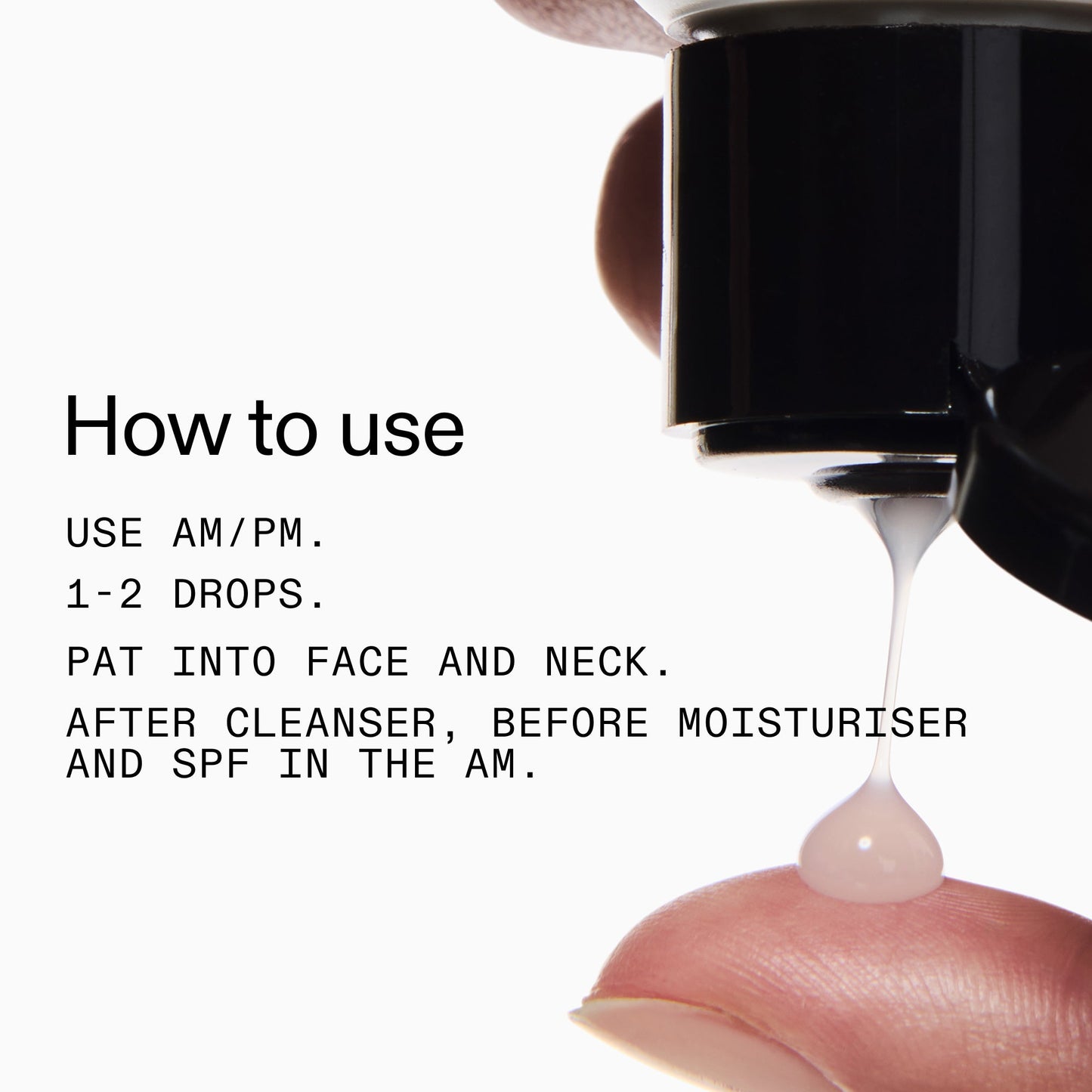 10-niacinamide-serum-duo-z4 Niacinamide_Serum_How_to_Use_2000x2000_32d24ddc-f8d0-4b98-8738-f9583ead5315.jpg