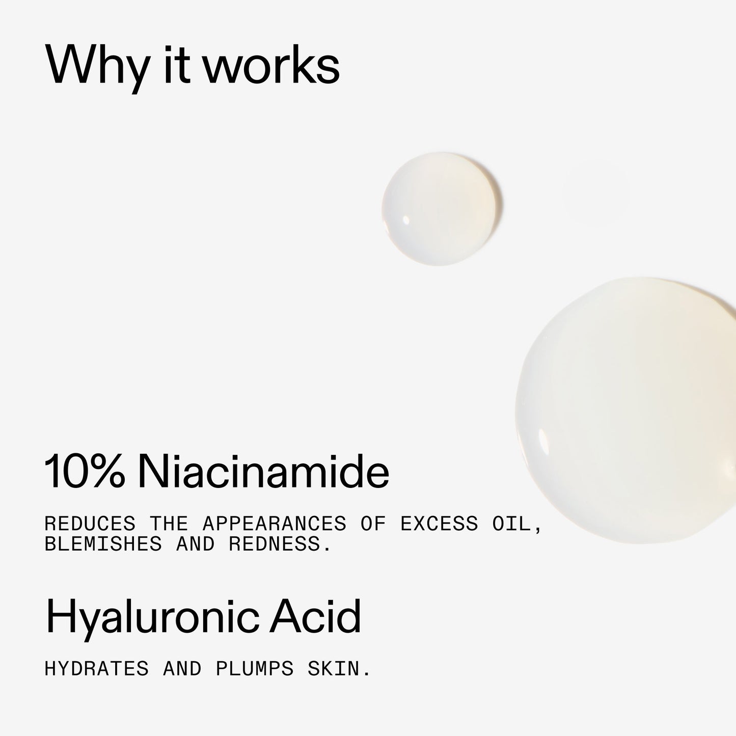 10-niacinamide-serum-m9 Niacinamide_Serum_Why_it_works_2000x2000_debdd3f8-30cf-4431-9eb2-29118955288c.jpg