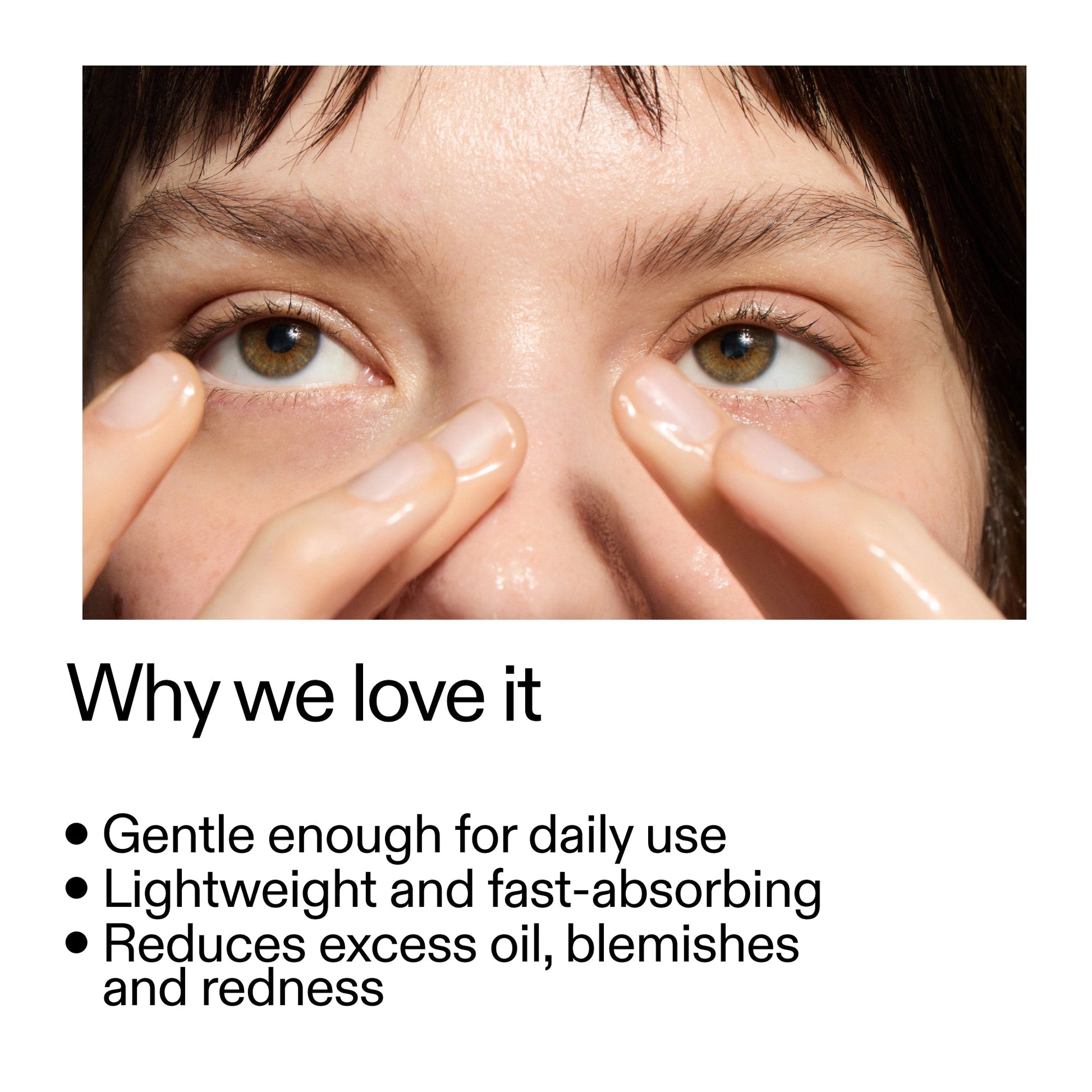 10-niacinamide-serum-duo-z4 Niacinamide_Serum_Why_we_love_it_2000x2000_b76b33d7-7a7c-46a6-ad75-c0e3f24b2694.jpg