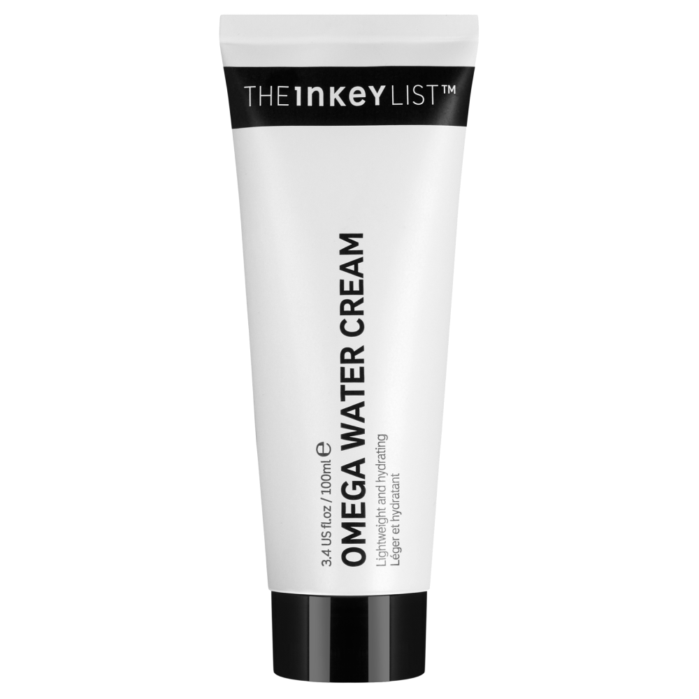 supersize-omega-water-cream-100ml-l2 OMEGASUPERSIZE_Packshot.png