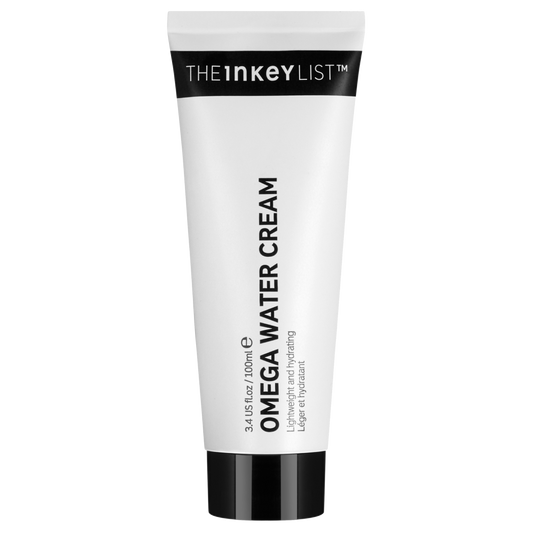 supersize-omega-water-cream-100ml-l2 OMEGASUPERSIZE_Packshot.png