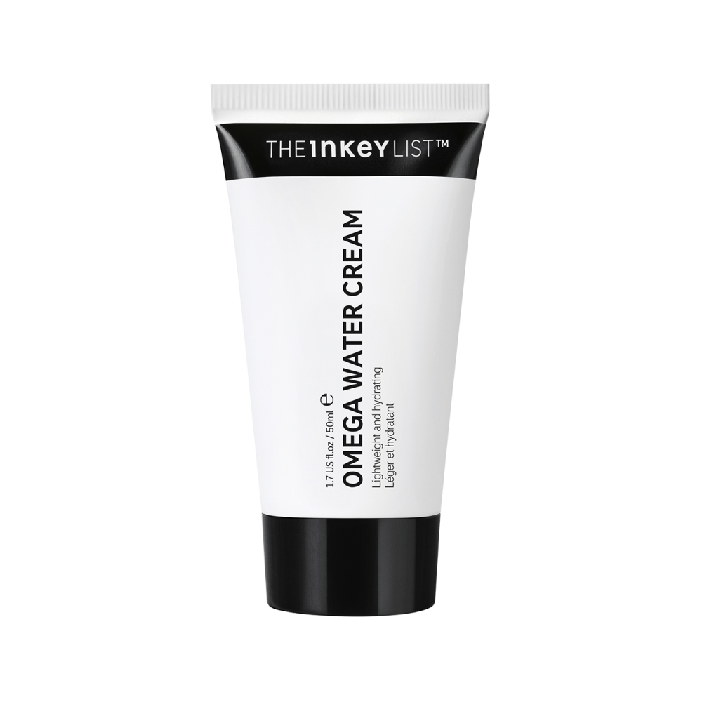 omega-water-cream-50ml-a0 OMEGA_Packshot.png