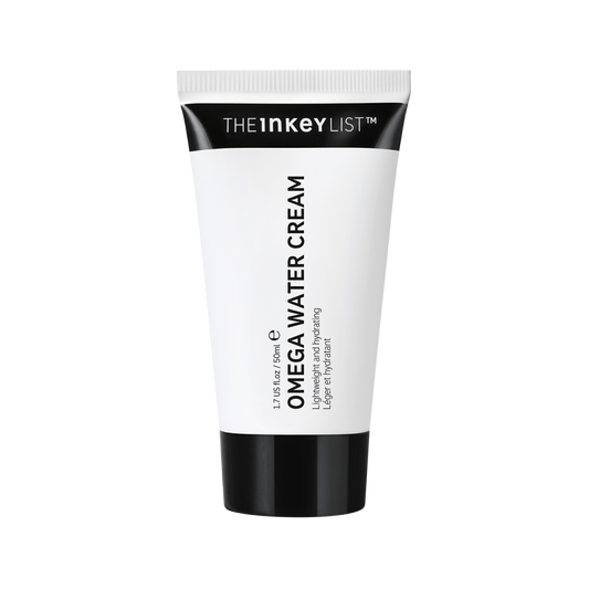 omega-water-cream-50ml-a0 OMEGA_Packshot.png